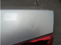 3C5860251 Набор инструментов штатный Volkswagen Passat 7 2010-2015 Европа 11909820 #11