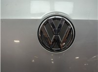 3C5860251 Набор инструментов штатный Volkswagen Passat 7 2010-2015 Европа 11909820 #12