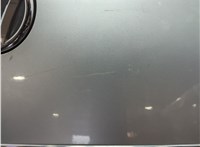 3C5860251 Набор инструментов штатный Volkswagen Passat 7 2010-2015 Европа 11909820 #14