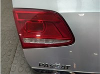3C5860251 Набор инструментов штатный Volkswagen Passat 7 2010-2015 Европа 11909820 #15