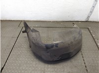  Защита арок (подкрылок) Opel Antara 2006-2015 21360847 #1