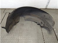  Защита арок (подкрылок) Opel Antara 2006-2015 21360847 #2