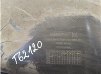  Защита арок (подкрылок) Opel Antara 2006-2015 21360847 #3