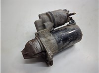 55578921 Стартер Opel Astra J 2010-2017 21360861 #1