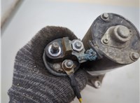 55578921 Стартер Opel Astra J 2010-2017 21360861 #3