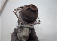 55578921 Стартер Opel Astra J 2010-2017 21360861 #4