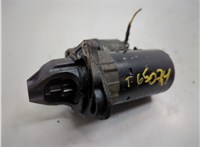 1202217, 55578921 Стартер Opel Astra J 2010-2017 21360879 #1