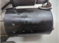 1202217, 55578921 Стартер Opel Astra J 2010-2017 21360879 #2