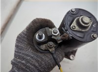 1202217, 55578921 Стартер Opel Astra J 2010-2017 21360879 #3