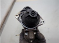 1202217, 55578921 Стартер Opel Astra J 2010-2017 21360879 #4