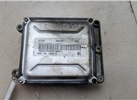 12202143 Блок управления АКПП / КПП Opel Astra G 1998-2005 11910356 #1
