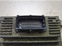 12202143 Блок управления АКПП / КПП Opel Astra G 1998-2005 11910356 #4