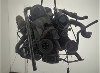 028903029RX, 028903029QX Генератор Audi A4 (B6) 2000-2006 11935972 #1