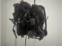 028903029RX, 028903029QX Генератор Audi A4 (B6) 2000-2006 11935972 #2