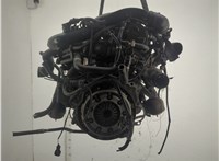028903029RX, 028903029QX Генератор Audi A4 (B6) 2000-2006 11935972 #3