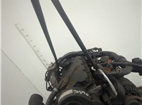 028903029RX, 028903029QX Генератор Audi A4 (B6) 2000-2006 11935972 #5