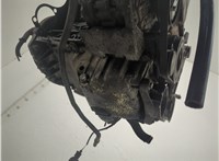 028903029RX, 028903029QX Генератор Audi A4 (B6) 2000-2006 11935972 #6