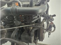 028903029RX, 028903029QX Генератор Audi A4 (B6) 2000-2006 11935972 #7