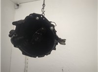 012300061X КПП 5-ст.мех. (МКПП) Audi A4 (B6) 2000-2006 21361057 #1