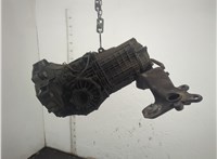 012300061X КПП 5-ст.мех. (МКПП) Audi A4 (B6) 2000-2006 21361057 #3