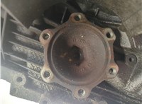 012300061X КПП 5-ст.мех. (МКПП) Audi A4 (B6) 2000-2006 21361057 #8