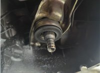 012300061X КПП 5-ст.мех. (МКПП) Audi A4 (B6) 2000-2006 21361057 #9