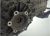 012300061X КПП 5-ст.мех. (МКПП) Audi A4 (B6) 2000-2006 21361057 #10