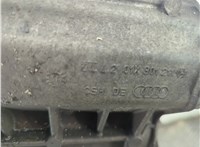 HCK, 01X300044K КПП 6-ст.мех. (МКПП) Audi A6 (C6) 2004-2011 21361061 #2