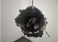 HCK, 01X300044K КПП 6-ст.мех. (МКПП) Audi A6 (C6) 2004-2011 21361061 #1
