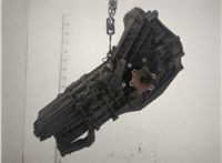 HCK, 01X300044K КПП 6-ст.мех. (МКПП) Audi A6 (C6) 2004-2011 21361061 #3