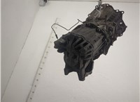 HCK, 01X300044K КПП 6-ст.мех. (МКПП) Audi A6 (C6) 2004-2011 21361061 #4