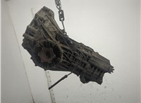HCK, 01X300044K КПП 6-ст.мех. (МКПП) Audi A6 (C6) 2004-2011 21361061 #5