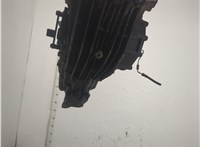 HCK, 01X300044K КПП 6-ст.мех. (МКПП) Audi A6 (C6) 2004-2011 21361061 #6
