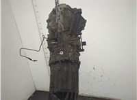 HCK, 01X300044K КПП 6-ст.мех. (МКПП) Audi A6 (C6) 2004-2011 21361061 #7