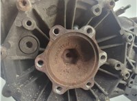 HCK, 01X300044K КПП 6-ст.мех. (МКПП) Audi A6 (C6) 2004-2011 21361061 #8