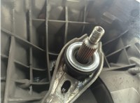 HCK, 01X300044K КПП 6-ст.мех. (МКПП) Audi A6 (C6) 2004-2011 21361061 #9