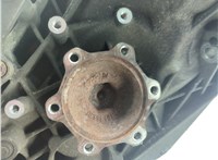 HCK, 01X300044K КПП 6-ст.мех. (МКПП) Audi A6 (C6) 2004-2011 21361061 #10