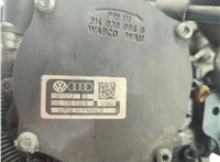  Корпус топливного фильтра Skoda Octavia (A5) 2004-2013 11909992 #3