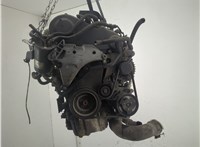  Корпус топливного фильтра Skoda Octavia (A5) 2004-2013 11909992 #1