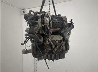  Корпус топливного фильтра Skoda Octavia (A5) 2004-2013 11909992 #5