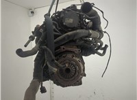  Корпус топливного фильтра Skoda Octavia (A5) 2004-2013 11909992 #6
