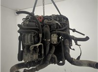  Корпус топливного фильтра Skoda Octavia (A5) 2004-2013 11909992 #7