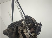  Корпус топливного фильтра Skoda Octavia (A5) 2004-2013 11909992 #8
