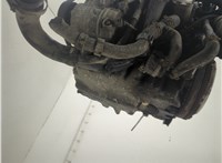  Корпус топливного фильтра Skoda Octavia (A5) 2004-2013 11909992 #9