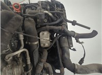  Корпус топливного фильтра Skoda Octavia (A5) 2004-2013 11909992 #10