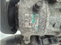  Корпус топливного фильтра Skoda Octavia (A5) 2004-2013 11909992 #11