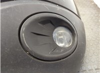 284F1BR00B Камера переднего вида Nissan Qashqai 2006-2013 11910006 #2