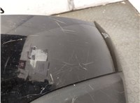 284F1BR00B Камера переднего вида Nissan Qashqai 2006-2013 11910006 #3