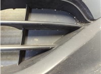 284F1BR00B Камера переднего вида Nissan Qashqai 2006-2013 11910006 #4