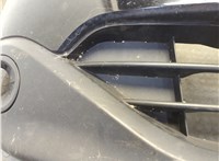284F1BR00B Камера переднего вида Nissan Qashqai 2006-2013 11910006 #5